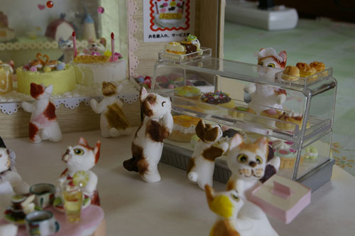 �P�[�L��-4