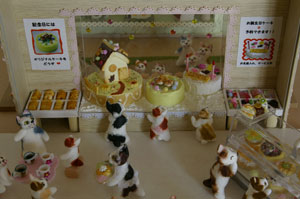 �P�[�L��-6