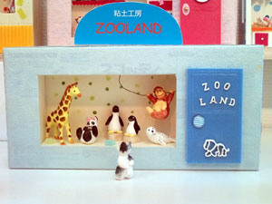 �������Ȃ��X-6