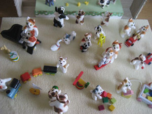 �������ቮ-2