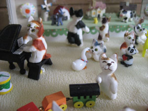 �������ቮ-3