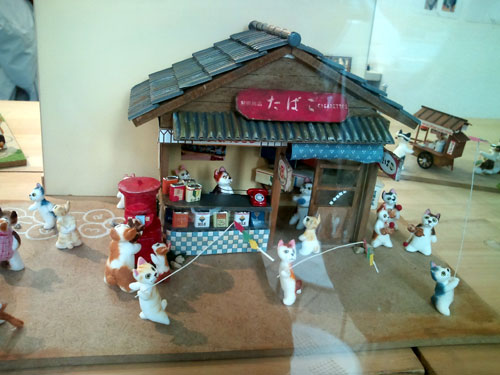 ���΂���-1