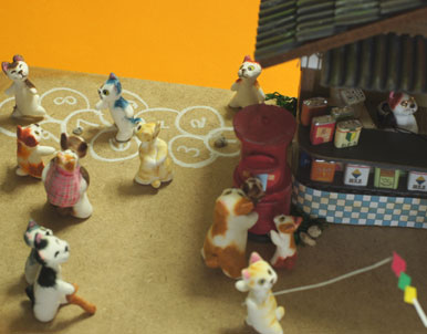 ���΂���-2