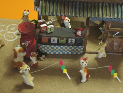 ���΂���-3