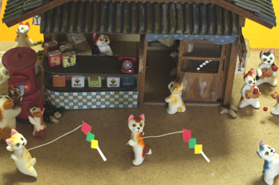 ���΂���-4