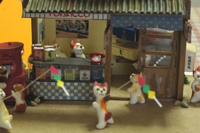 ���΂���-5