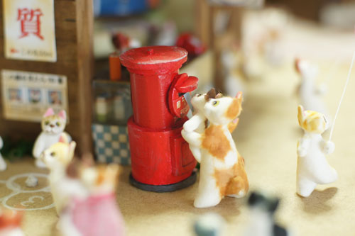 ���΂���-6