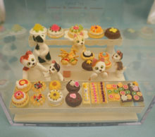 �P�[�L��-1