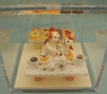 �P�[�L��-2