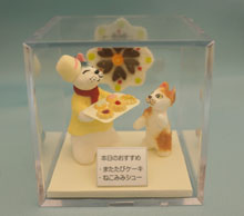 �P�[�L��-3