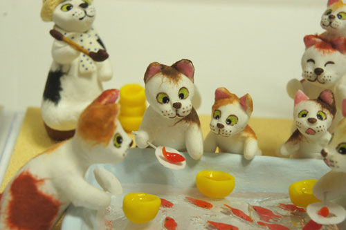 ����������-1