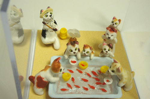 ����������-2