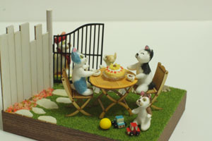 ������-2