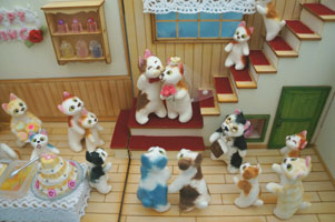 ������-2