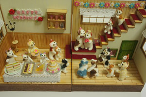 ������-3