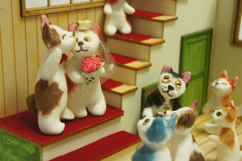 ������-1