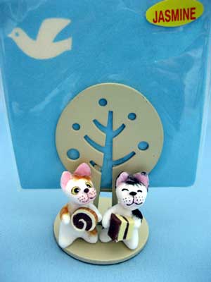 �s�N�j�b�N