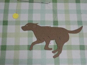 ���r�[��-1