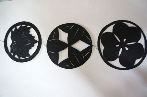 ���r�[��-10