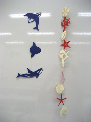 ���r�[��-11