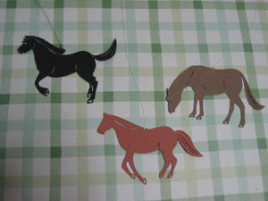 ���r�[��-3