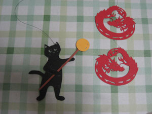 ���r�[��-4