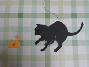 ���r�[��-6