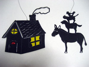 ���r�[��-7