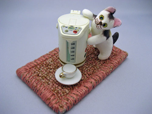 �����������H