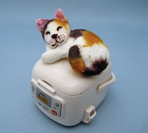 ���т͐������H