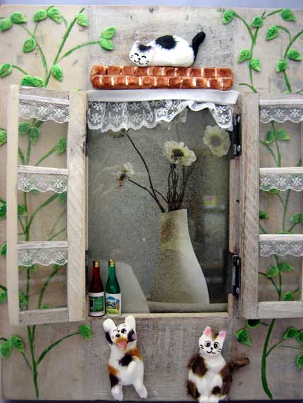 �L�̎ʐ^����