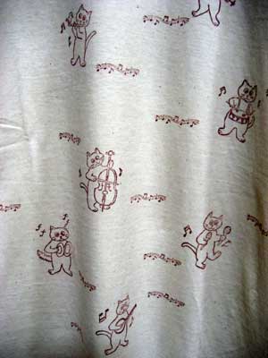 �����S���n���R�̂s�V���c2