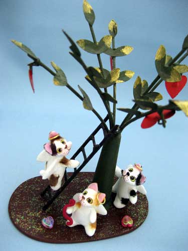 �V�g�L�̖�1