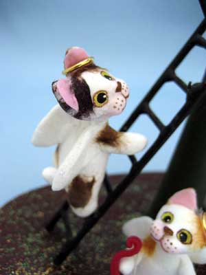 �V�g�L�̖�2