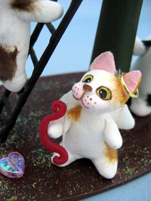 �V�g�L�̖�3