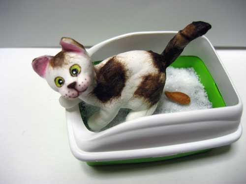 �G�w�w�E�E�E