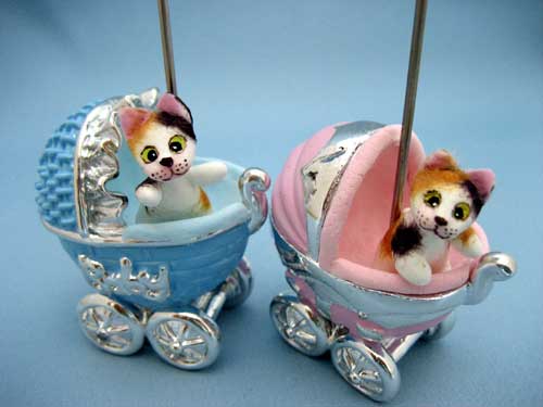 ����Ԃ̃�������1