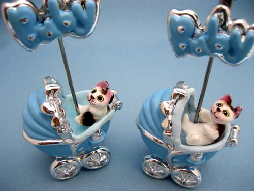 ����Ԃ̃�������2