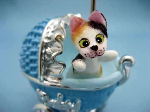 ����Ԃ̃�������3