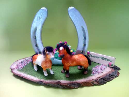 ���S�̓��b�L�[�O�b�Y��