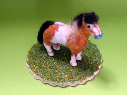 ��Ԑl�C�v����