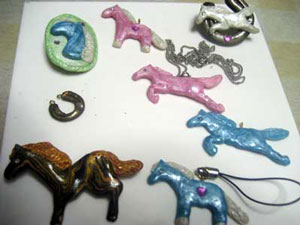 �n�̃u���[�`1