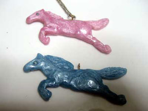 �n�̃u���[�`2