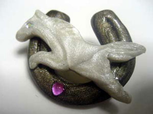 �n�̃u���[�`3