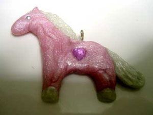 �n�̃u���[�`4