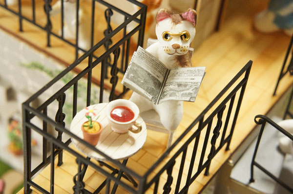 ����؂���